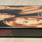 Julmia aikeita (1999) Reese Witherspoon, Ryan Phillippe - pikkukuva 3