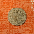 25 penniä 1902 - pikkukuva 2