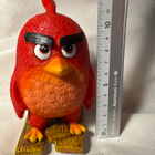 Red - Angry Birds Special Edition figuuri - pikkukuva 4
