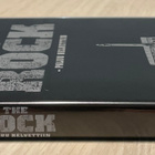 The Rock - paluu helvettiin (1996) Sean Connery (2DVD) - pikkukuva 3