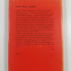 Veijo Meri : Suku - pikkukuva 2