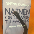 Sherin Khankan: Nainen on islamin tulevaisuus - Minun tarina - pikkukuva 1