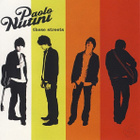 Paolo Nutini – These Streets - pikkukuva 1