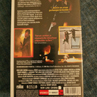 THE LONG KISS GOODNIGHT ( 1996 ) VHS WARNER HOME VIDEO. - pikkukuva 2