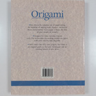 Paul Jackson : Origami : a complete step-by-step guide - pikkukuva 2