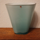 Evergreen Maljakko Heikki Orvola Iittala 20cm - pikkukuva 1