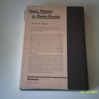 Eero Lampio: Yli Lapin rajojen; p. 2003 - pikkukuva 2