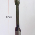 iPhone USB-C–Lightning Tiedonsiirto / lataus - pikkukuva 3