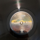 Black Sabbath – Live Evil 2xlp - pikkukuva 5