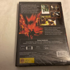 Kaikkia sääntöjä vastaan  (dvd) - pikkukuva 2