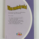 Rosie Rushton : Vilken vansinnig vecka! - pikkukuva 2