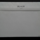 FDC Metsä 8.8.1995 LaPe 1300-1303 V28 - pikkukuva 2