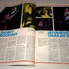 SEURA LEHTI NUMERO 27 5.7.1974 - pikkukuva 4