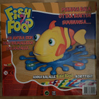 Fish Food lastenpeli UUSI - pikkukuva 3