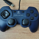 PC USB ohjain - pikkukuva 2