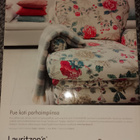 Glorian koti 4/2010 - pikkukuva 2