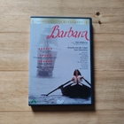 Barbara (1997) DVD - pikkukuva 1