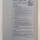 Historiallinen aikakauskirja vuosikerta 1958 (1-4) - pikkukuva 2