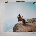 Phoebe Snow - Rock Away LP - pikkukuva 1