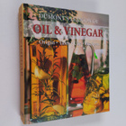 Anne Iburg : Durmont's Lexicon of Oil and Vinegar - pikkukuva 1