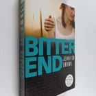 Jennifer Brown : Bitter End (näytekappale) - pikkukuva 1