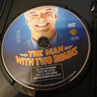 Tohtorin aivovaimo dvd - pikkukuva 4