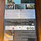 10 Cloverfield Lane dvd - pikkukuva 2