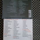 Johnny Cash:2cd ja 3 cd kokoelmat. - pikkukuva 2