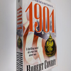 Robert Conroy : Nineteen Hundred and One - pikkukuva 1