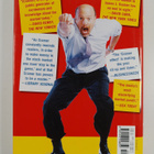 James J. Cramer : Jim Cramer's Stay Mad for Life - Get Ri... - pikkukuva 2