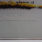 RATSUVÄEN  KILLAT SEINÄLAUTANEN - pikkukuva 3