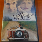 Relative values - pikkukuva 1