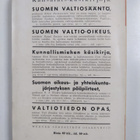 Johannes Karma : Politiikan voimamiehiä - pikkukuva 2