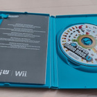 New Super Mario Bros WiiU - pikkukuva 2