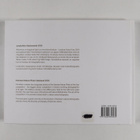 Loodusfoto aastaraamat 2014 = Estonian nature photo yearbook - pikkukuva 2