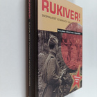 Reijo Nikkilä ym. : Rukiver! : Suomalaiset sotavangit Neu... - pikkukuva 1