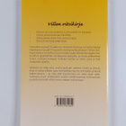Ilkka Heilä : Villen vitsikirja : hulluja juttuja - pikkukuva 2