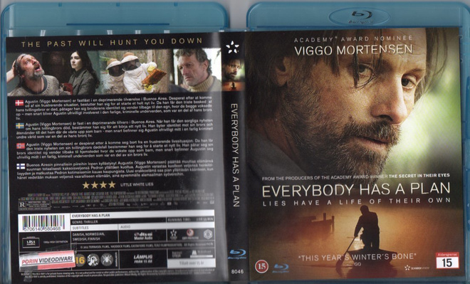 Everybody Has A Plan	(11 512)	k	-FI-	BLU-RAY	nordic,		viggo