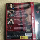 VALHE DVD - pikkukuva 2