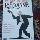 Roxanne Steve Martin Daryl Hannah - pikkukuva 1