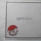 Grupo De Accao Cultural:A Cantiga É Uma Arma LP 1975 - pikkukuva 2