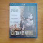 Santa Annan ihme BLU-RAY - pikkukuva 1