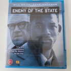 Enemy of the state - pikkukuva 1