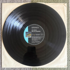 THE EASYBEATS: Let's Dance With The Easybeats (LP) 1972 - pikkukuva 3