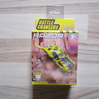 Battle Crawlers -lelu Razor, uusi - pikkukuva 1