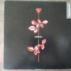 Depeche Mode - Violator - pikkukuva 1