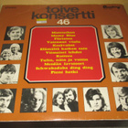 Toivekonsertti 46 v. 1972 - pikkukuva 1