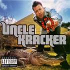 { uncle kracker - no stranger to shame } - pikkukuva 1