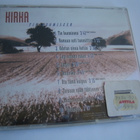 Kirka - Tie huomiseen (CD) - pikkukuva 2