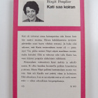 Birgit Pouplier : Kati saa koiran - pikkukuva 2